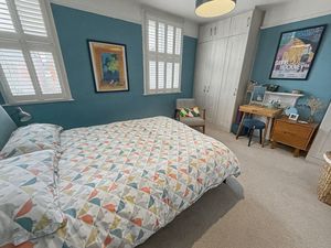 Photo 15- click for photo gallery